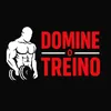 Domine o Treino