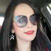 cheerananhansupho
