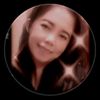 mamahakbar9.2