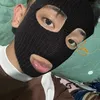 _vnmuondcy