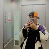 warso141120005