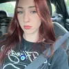 krackrox