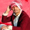 kamal.gurbaz