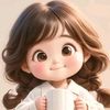 user4721551094176