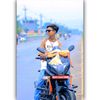rupesh___03x