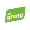 deigreng