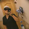 joelgallegos155