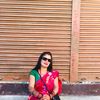 sharadarayamajhi000