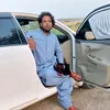 ishpaq95