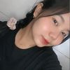 widindut
