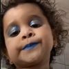 amiatul.fy