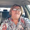 jackyramawoothar