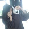 farhanaran77