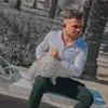 it.ali0