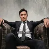 alinchikss_pusya