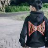 yoikiputra0