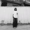 ritu0388