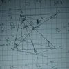 gphg17_