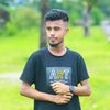 mashrafee11