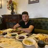 alistaralistar95