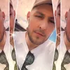 markybzmain