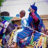 umardwambai