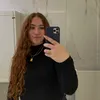 stefivry