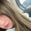 vitamina_87