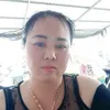 dungphan251012