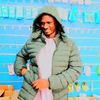 abakar.amadou.ali