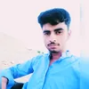 hazratjaan111