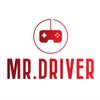 mr.driver21____
