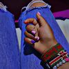itsmewanjiru