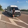 😈Женя😈
