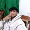 gnwan1702