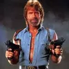 chucknorris485