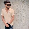mustaqeemawan90