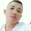 nguyennamtrung
