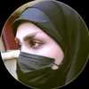 fatma_ali_66