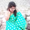 kajaldey298