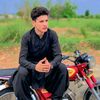 salmankhann0045