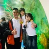 anhtuananh040193