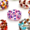 beads.of