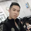 manhcuong638