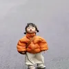 monmonkhaing429