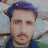 faizankhanfaiz291