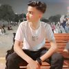 shahzaibtanoli6