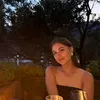 ceciobackstage