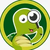 seword.com