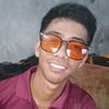 klartkevin16